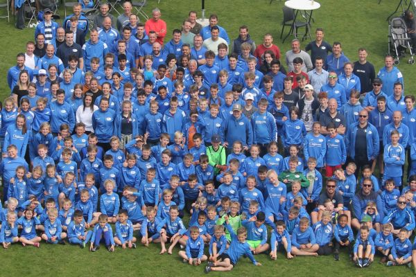 clubdag-2022FE618725-B6F7-6A9E-217E-5583C72A1150.jpg