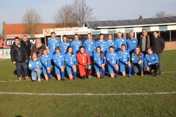 dames2019-3054060F4-486F-6465-CFB4-DC75C4683CB0.jpg