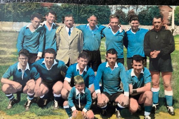 kampioen55-5658E5ED2A-D5FC-999D-6F11-4E5ED304FBED.jpg