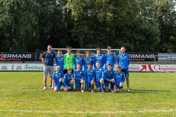 teams-2024-11C7AFCE1-4941-DCDF-12FA-95E7FE28A253.jpg