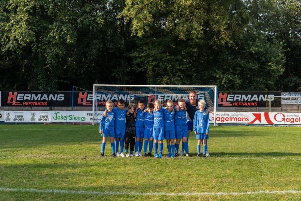teams-2024-12622094E5-E67F-5F4F-6B7D-585817973135.jpg