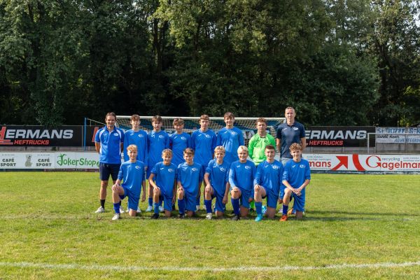 teams-2024-156185C17E-63BB-5A00-0F40-78ACEE58A61F.jpg