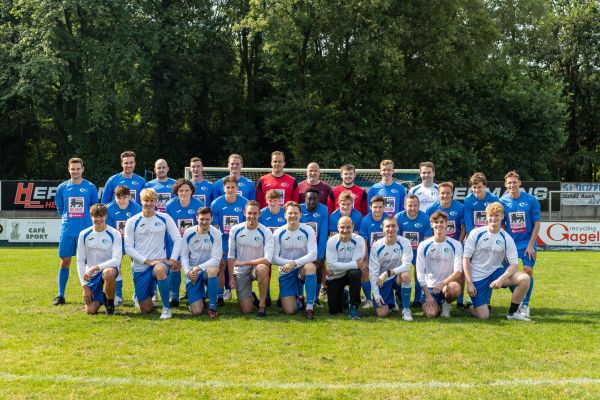 teams-2024-1658509A0B-89FE-4770-B3D7-E0C13941C188.jpg