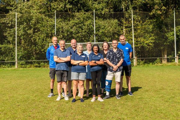 teams-2024-39D3A20C1-35AC-7345-06C7-391E6D74DF00.jpg