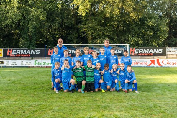 teams-2024-585AC60FC-D554-D5AB-D644-2C17B6E94370.jpg