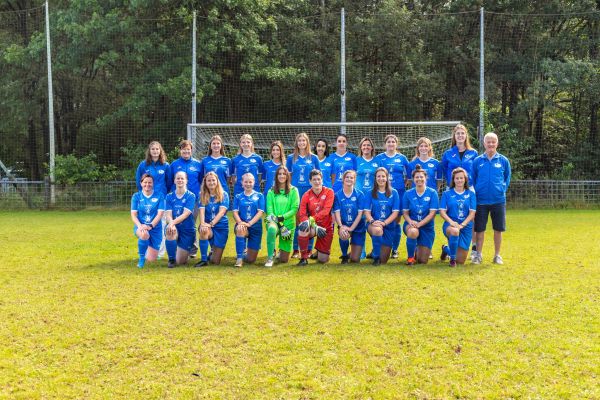 teams-2024-6620DA1B5-1A46-9FB9-2A8D-4D5B725C6560.jpg