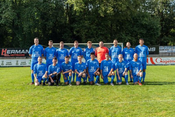 teams-2024-73689D181-B081-C07F-8D4D-4E393B09C685.jpg