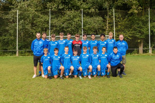 teams-2024-8D851FD41-EBE2-16C6-D515-57F8FAB16896.jpg