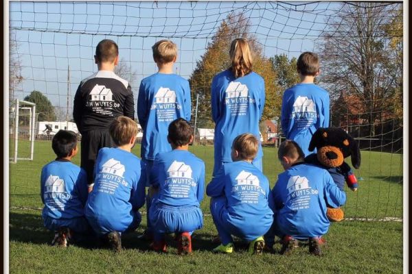 u-12-s293651CC1-7420-7DA8-4468-34E588417904.jpg
