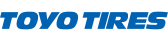 Toyo Tires